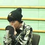 [EXO] 종인이 <b>이</b><b>옷</b>어디서파는지아는닝겐