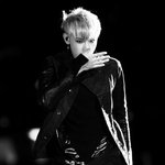 [EXO] 흑역사공개니까ㅋㅋ 나 타팬덤에서 나름 <b>유명</b>한