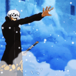 [EXO] 원피스보는애있음 /?