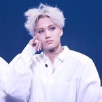 [EXO] 카이가솔직히잘생긴편은아니고<b>매력</b>있음