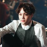 [카이] 인어들 나첫콘인데