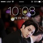 [EXO] 이사진 원본잇는 <b>엑셀</b>?ㅠㅠㅠ