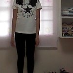 [꼭댓글부탁] <b>사진o</b>)뚱뚱한가요?