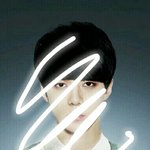 [EXO] ㅊㅂ좀) 인화해서 끼고<b>다닐</b>껀데