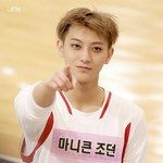 [EXO] 스탠딩 똑같은 번호일<b>때</b> a b c <b>d</b> 