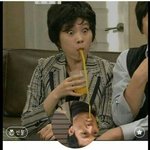 [EXO] 여자<b>입술</b>두꺼운게좋은거임?