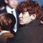 [EXO] 예전에 너세상원곡얘기했다 반대<b>폭탄</b>맞았는데ㅋㅋ