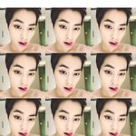 [EXO] 너네솔직히엑소가비싼옷입으면