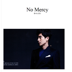 [EXO] 내가 쓴 <b>인소</b>는 