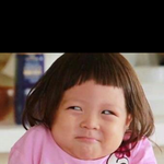 [EXO] 뭐지뭐야여기어색해졌어