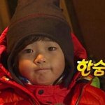 [EXO] 요즘판왜이러냐