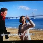 [EXO] <b>하루</b>에 <b>한</b>번씩은 찬열이누님보는듯