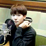 [위너] 위너 <b>sns</b>