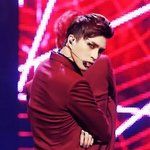 [vixx] <b>입덕</b>요..