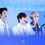 [EXO] 2년전 오늘