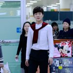 [댓글부탁] 옷잘입는게어려운건가??