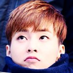 [EXO] 야 정상인만 들어<b>와바</b> 급함