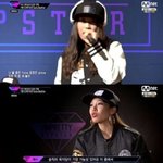 [댓글부탁해] 언프리티 랩스타 봣냐? 스포주의