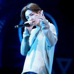 [위너] 내가 진짜 인클이 좋은 이유