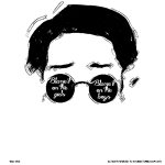 [위너] <b>남태현</b> 얼굴부심 갖고 있는 거 나뿐이냐