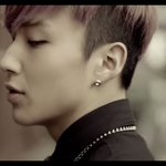 [BAP] @종업이생일기념짤파티＠