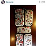 [EXO] 종인이폰<b>케이스</b> 매니저따라한겈ㅋㅋㅋ