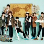 [모든팬덤] 인피니트 <b>VS</b> 엑소