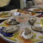 [요리가좋아] 캐나다에서 3만5천원에 차려준 우여곡절 많은 생일상...