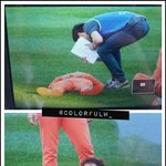 [인피니트] 이거 성규 <b>고나리</b>하는거