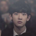[EXO] 내가 티켓사기<b>친애</b>한테 카톡을보냈는ㄴ데