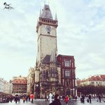 임시완 체코 다녀왔<b>대여</b>ㅠㅠ