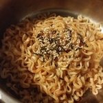 [EXO] 맛 좋구먼 <b>허허</b>