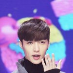[EXO] 아 지금 <b>자면</b> 백퍼 늦게 깨는데
