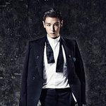 [모든팬덤] 개인적으로 잘생긴 남자아이돌들