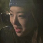 [<b>키썸</b>] <b>키썸</b>빠난리날듯