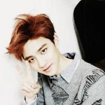 [EXO] 내프사너잖아 이대로 <b>판</b>안오는거 아니냐