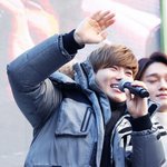 [EXO] 이제 주군의<b>태양</b>?처럼 내프사너잖아