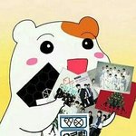 [EXO] 프사 너잖아<b>라니</b>