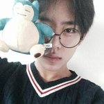 [EXO] 얘<b>설리</b><b>오빠</b>래