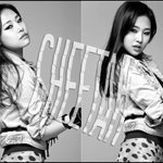 [EXO] 니네 <b>치타</b>아냐