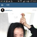 [EXO] 엑소는 연상<b>킬러</b>그룹 ㅇㄱㄹㅇ