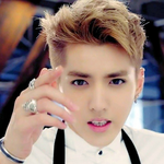 [EXO] <b>핵존</b>잘 씹