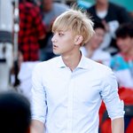 [EXO] [엑톡배 이상형<b>월드컵</b>] 타오 vs 루한