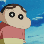 [댓글부탁해] 어떡하죠?