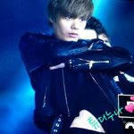 [EXO] 디오가 소진이 엄청 좋아<b>하나봄</b>