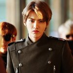 [EXO] <b>압도</b>적 포스