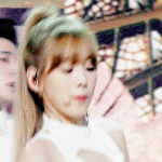[소녀시대] <b>태연</b> 너무 예뻐ㅠㅠㅠ