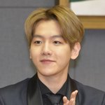 [EXO] 엑소 기사사진 <b>수준</b>