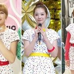 [EXO] 수퀴년들이 현실부정한다고 <b>수지</b> 졷돼지였을때가 어디가냐?