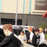 [exo] <b>팬질</b>은 가수를